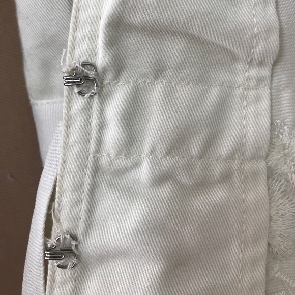 blazer / jacket new with tags - Picture 6 of 7